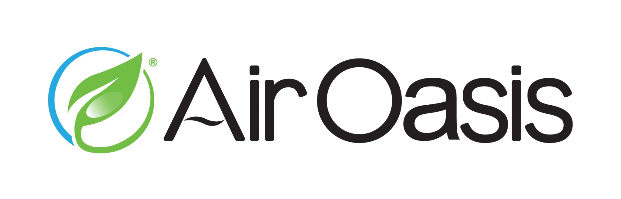 Air Oasis Mỹ - Công Ty TNHH Giải Pháp Không Khí Anh Huy